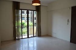 The Cornwall (D10), Condominium #168798262